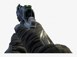 B23r Boii - First Person Shooter Png Transparent PNG ...