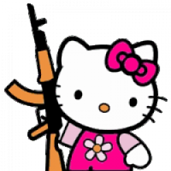 mystiquemonique 420 blaze it gif | WiffleGif