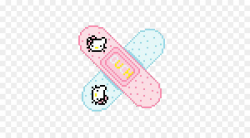 Hello Kitty Drawing png download - 544*486 - Free ...