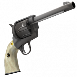 The General\'s .45 - Roblox