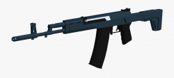 Weaponry Phantom Forces - Roblox Phantom Forces Guns ...