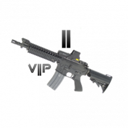 I VIP Weapon Factory Tycoon-Transparent- - Roblox