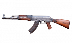 Download 92 Guns and Pistols Transparent PNG Images - Free ...