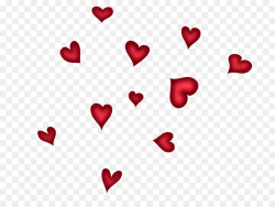 Love Background Heart png download - 804*671 - Free ...