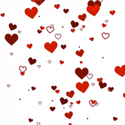 Clip art Heart Image Portable Network Graphics Transparency ...