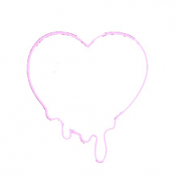 Image about love in Uaupapers :3 by Nica Brito