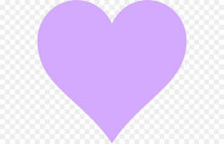 Love Background Heart clipart - Heart, Light, Purple ...