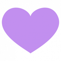 Purple Heart Clip art - purple heart png download - 512*512 ...
