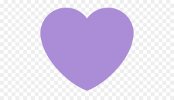 Purple Heart Png & Free Purple Heart.png Transparent Images ...