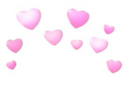 HQ Snapchat Filters PNG Transparent Snapchat Filters.PNG ...