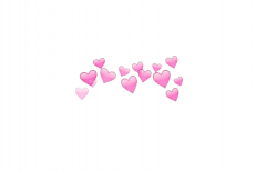 Drawing Heart Emoji - heart cute png download - 873*539 ...