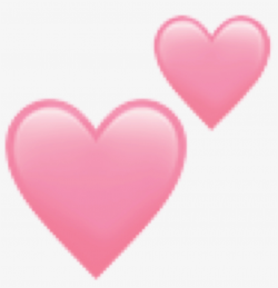 Cute Heart PNG & Download Transparent Cute Heart PNG Images ...