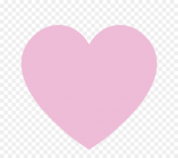 Light Green Background png download - 726*784 - Free ...