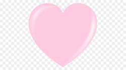 Love Background Heart