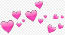 Love Background Heart