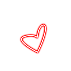 Free Tiny Heart Png, Download Free Clip Art, Free Clip Art ...