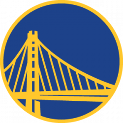 Golden State Warriors Colors Hex, RGB, and CMYK - Team Color ...