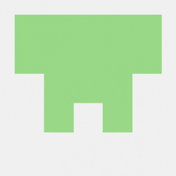 Hexadecimal color code for transparency · GitHub