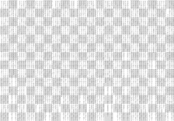 ASCII Character Value Hexadecimal, color table transparent ...