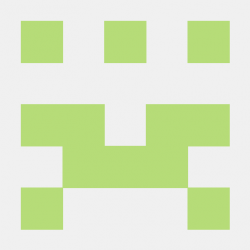 Hexadecimal color code for transparency · GitHub