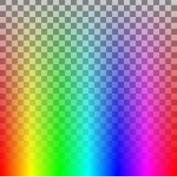 RGBA color model - Wikipedia