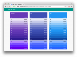 Color hex code download free clipart with a transparent ...