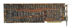 Color Graphics Adapter - Wikipedia