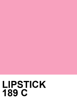 html color codes | Tumblr