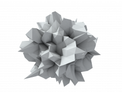 Wallpaper : render, digital art, Cinema 4D, abstract, no ...