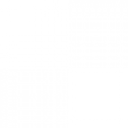 Category:Fully transparent images - Wikimedia Commons