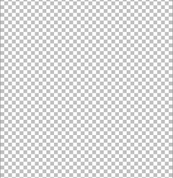 ImageMagick creating blank transparent square(s) according ...