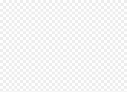 Blank Book Clipart - Wow Gif Transparent - Png Download ...