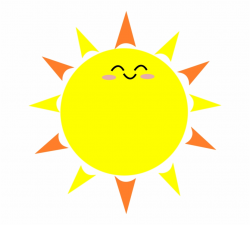 Free Sun Transparent Clipart, Download Free Clip Art, Free ...