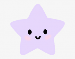 Cute Star PNG & Download Transparent Cute Star PNG Images ...