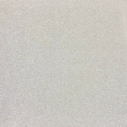 StyleTech Transparent Glitter Adhesive Vinyl