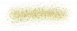 Glitter PNG Transparent Images | PNG All