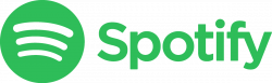 spotify-logo-transparent-spotify2015 - Colleen Keith Design