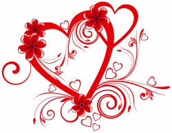 Love PNG Images, Heart Love, Love Text, Love Emoji - Free ...