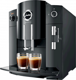 Coffee Machine PNG Image - PurePNG | Free transparent CC0 ...