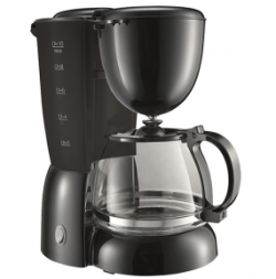 Coffee Pot PNG Transparent Coffee Pot.PNG Images. | PlusPNG