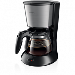 Coffee machine PNG images free download