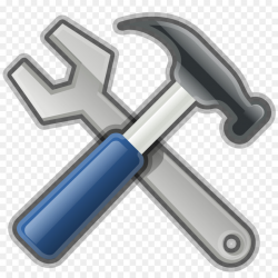 Hammer Cartoon png download - 1000*1000 - Free Transparent ...