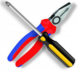 Tool PNG Transparent Tool.PNG Images. | PlusPNG