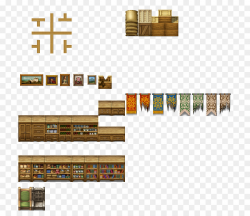 Wood Background png download - 768*768 - Free Transparent ...