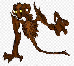 Dragon Background png download - 900*794 - Free Transparent ...