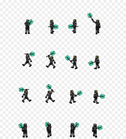 Rpg Maker Toy png download - 639*991 - Free Transparent RPG ...