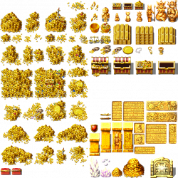 Flower Line Art clipart - Yellow, Text, Pattern, transparent ...