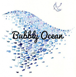 Gallery For Transparent Banner Maker Tumblr | I D E K ...