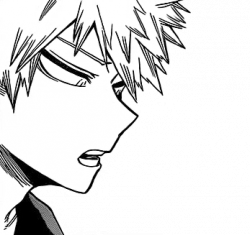 making this transparent gave me a night full of dysphoria ...