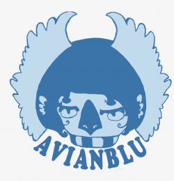 Transparent Maker Together With Transparent Tumblr - Free ...